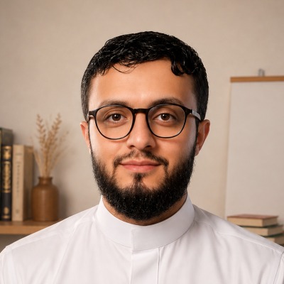 طه النوفي