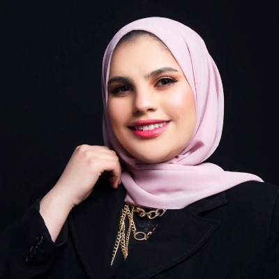 مرح بطاينه