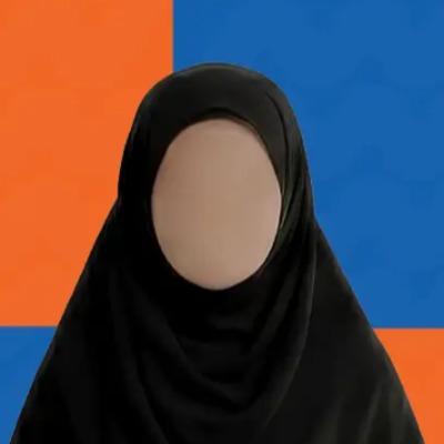 بلقيس العامري