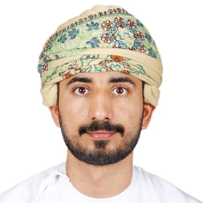 هشام السعيدي