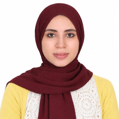 فاتن محمود