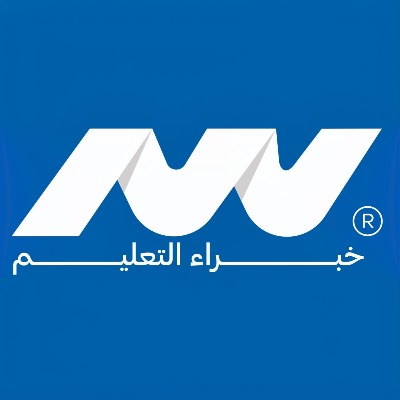 إنتاج منصة أسهل