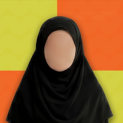 إيمان الريامي
