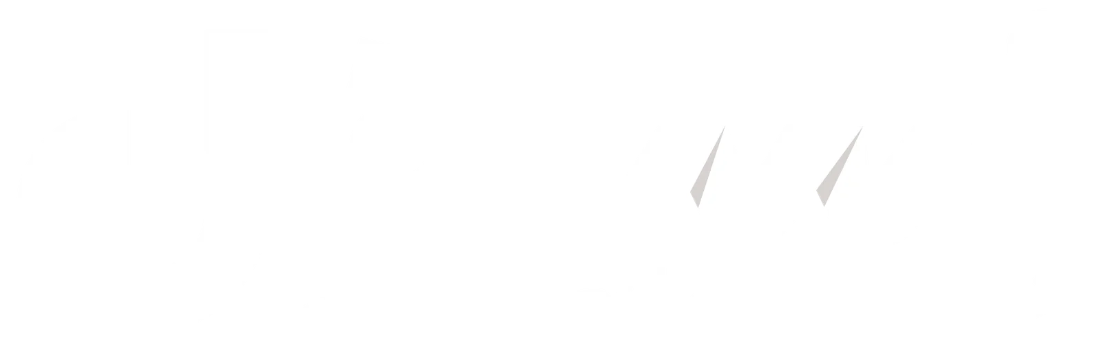 شعار منصة أسهل التعلمية