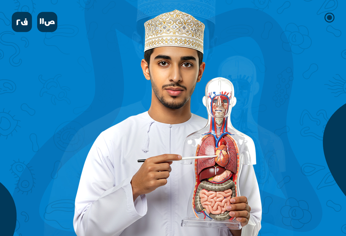 أحياء ص11 ف2 (مسجل)