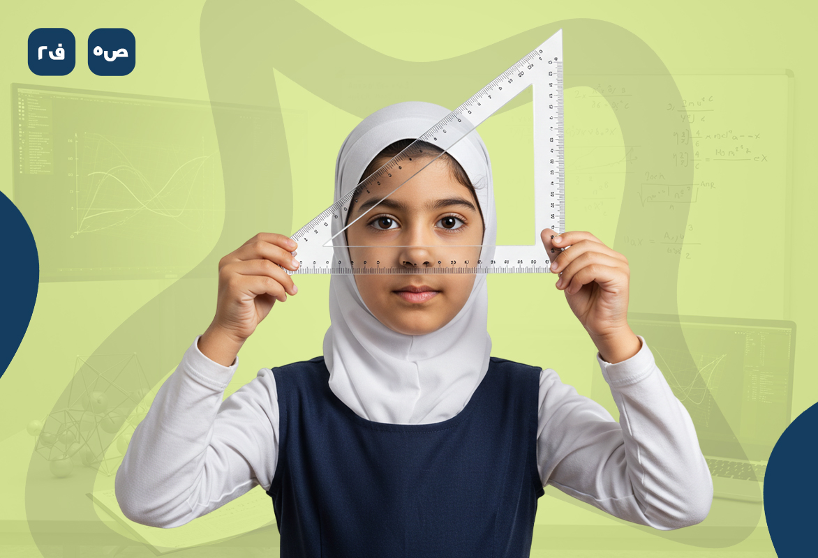 الرياضيات ص5 ف2