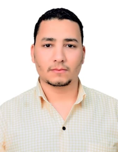 حمدي حافظ Profile Picture