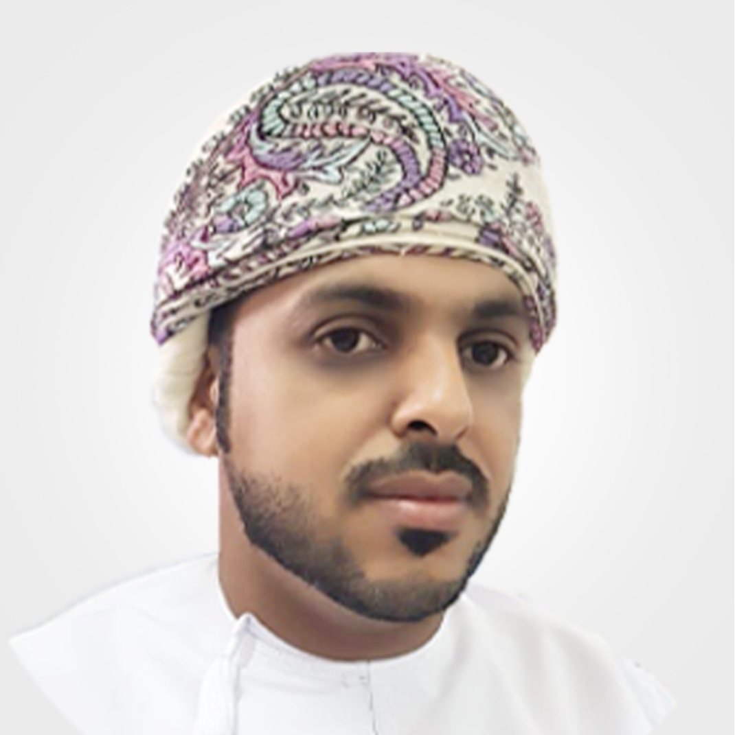 سلمان القطيطي Profile Picture