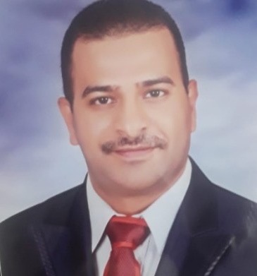 محمد المصرى Profile Picture
