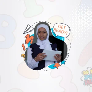 اللغة الإنجليزية-ص6-ف2