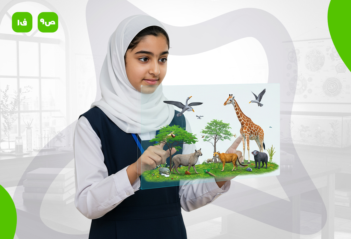 أحياء ص9 ف1 (مسجل)