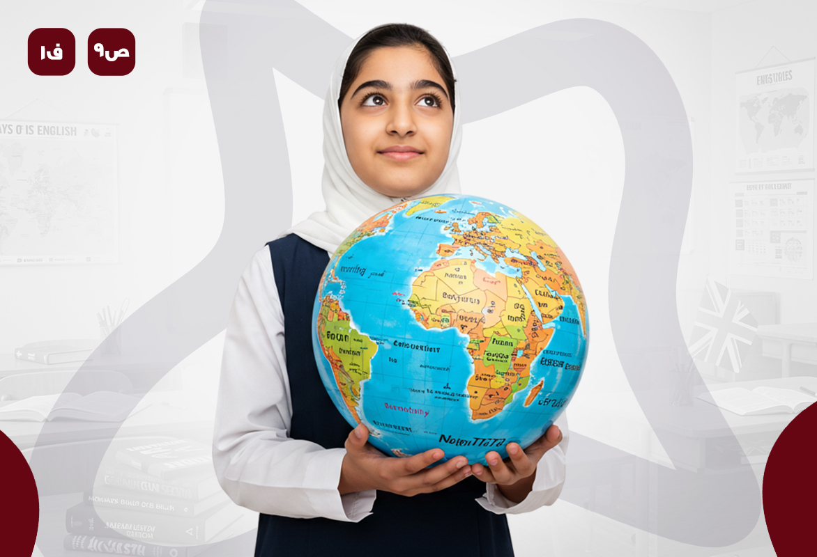 إنجليزي ص9 ف1 (مسجل)