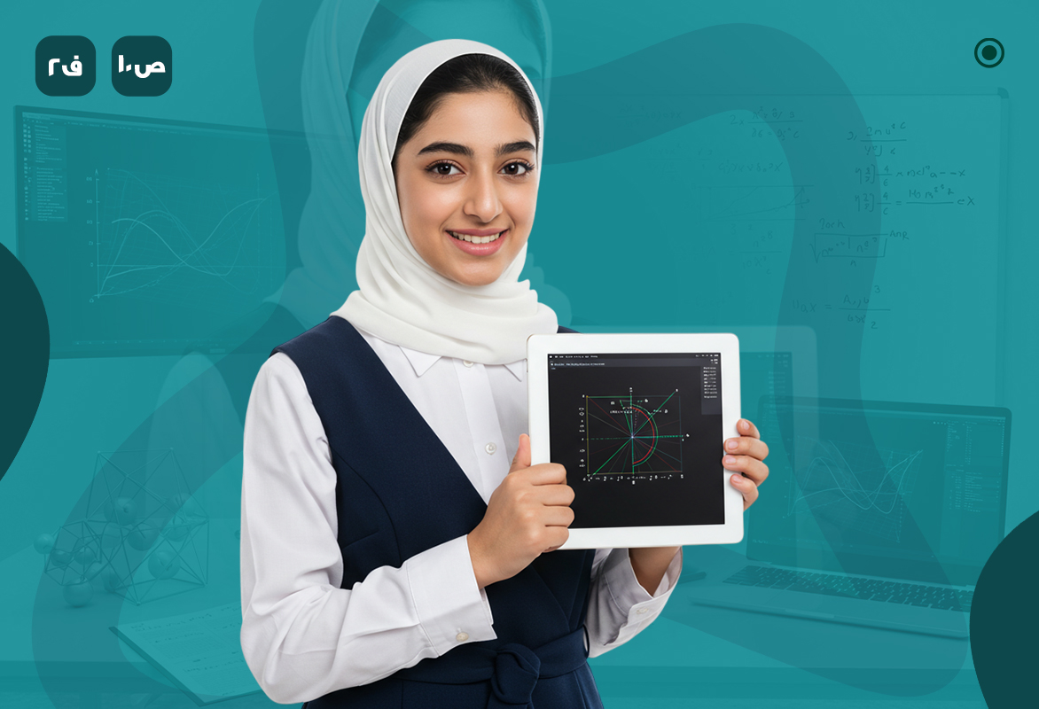 رياضيات ص10 ف1 (مسجل)