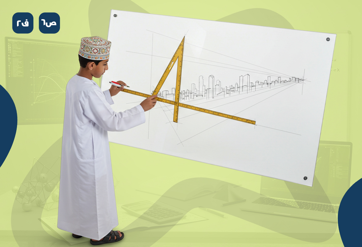 رياضيات ص6 ف2