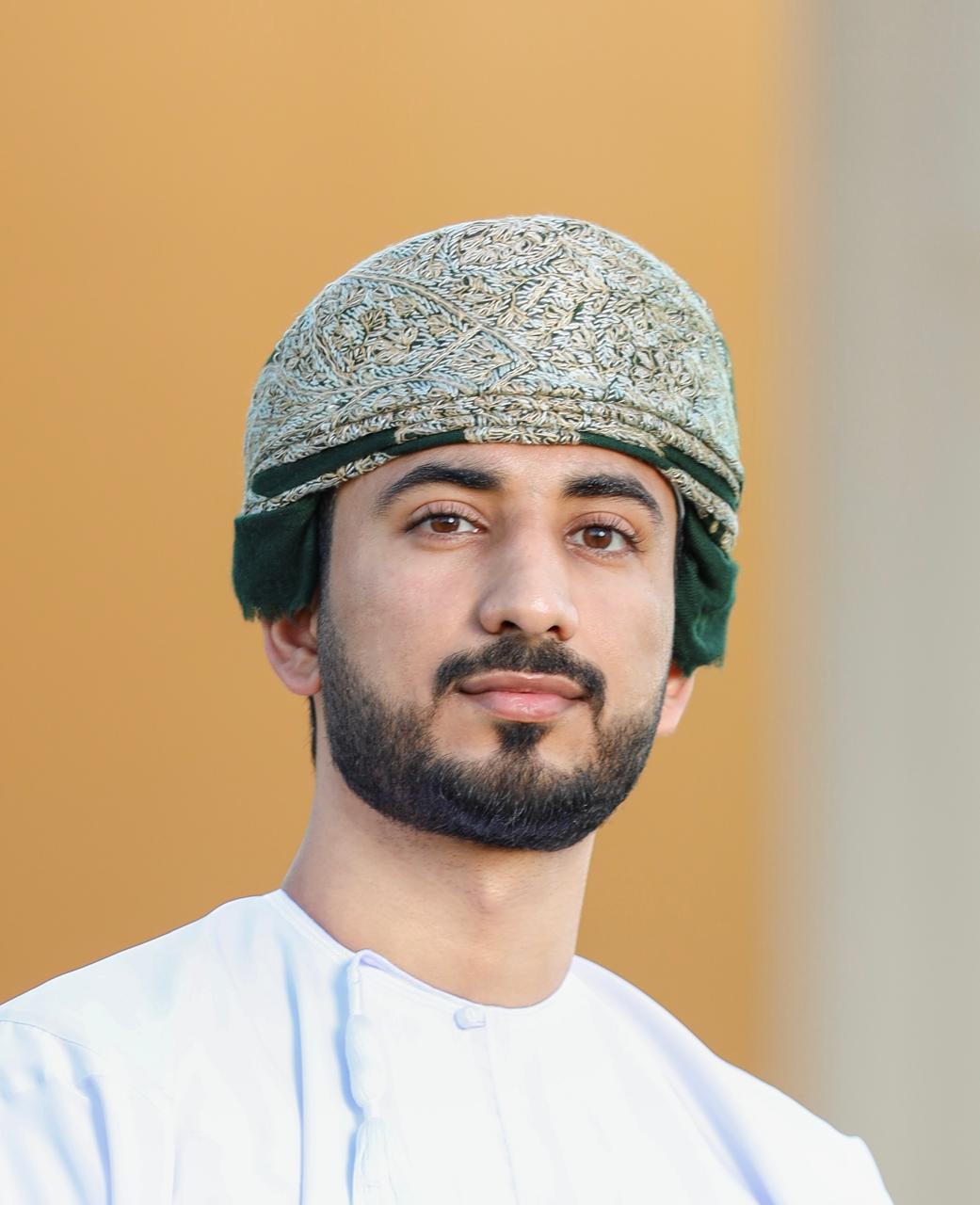  صورة الملف الشخصي لـهشام السعيدي