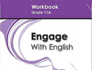 مراجعة انجليزي ص11 ف2
