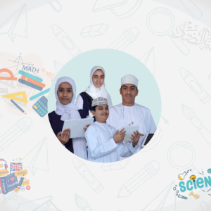 مراجعة رياضيات متقدمة ص11 ف2