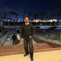  صورة الملف الشخصي لـيوسف عامر