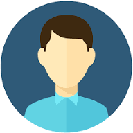  صورة الملف الشخصي لـأ.محمود الهادي