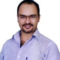  صورة الملف الشخصي لـد.هشام البرجي